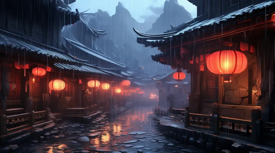 9月6日恐龙神奇宝贝兑换码大放送，珍稀道具等你拿
